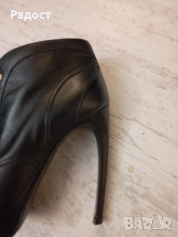 Александър Маккуин