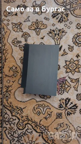 Тонколонки, снимка 2 - Тонколони - 49045907