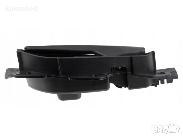 Вътрешна дръжка за врата Fiat Tipo, снимка 5 - Части - 51817269