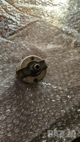 Километраж за балканче, снимка 2 - Части - 52885632