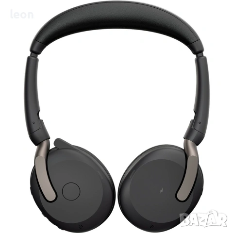 Jabra Evolve2 65 Flex
