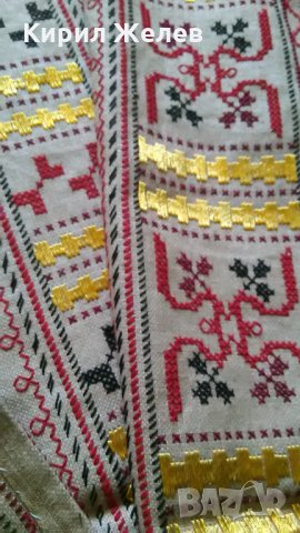 Каре красиво голямо 22398, снимка 9 - Декорация за дома - 32809294