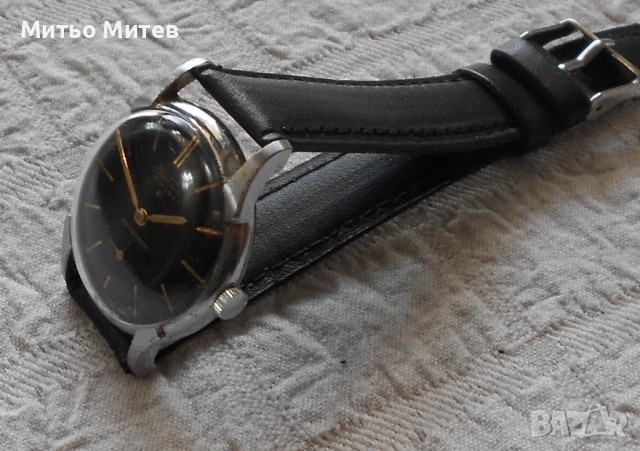 Друг Bentima Star, снимка 3 - Мъжки - 53231449