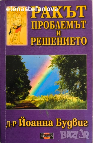 Книги, различни жанрове, снимка 12 - Художествена литература - 49274777