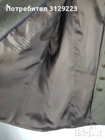 Hirsch deux pièces D46/ F 48, снимка 11 - Костюми - 38879233