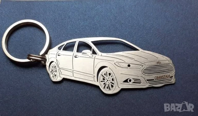  ключодържатели от неръждаема стомана , снимка 15 - Други - 51173424