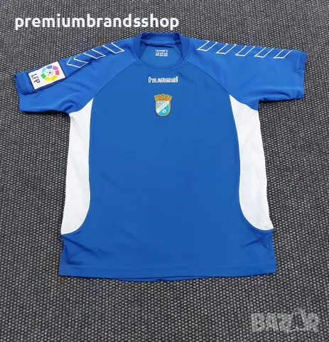 Hummel La liga тениска M размер 