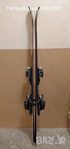 Ски Rossignol 150 см., снимка 4 - Зимни спортове - 53458939