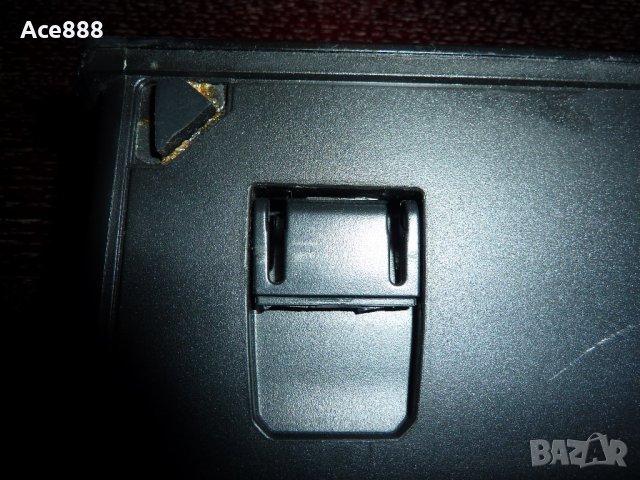 Продавам Механична Геймърска клавиатура Razer BlackWidow Ultimate Battlefield 4 Edition, снимка 9 - Клавиатури и мишки - 35445885