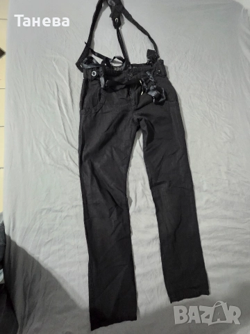 Панталон Pause, снимка 3 - Панталони - 52792722