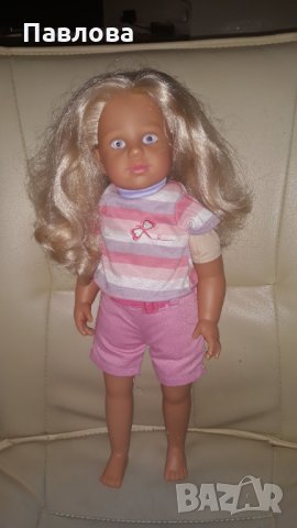 Куклички-намалени цени!