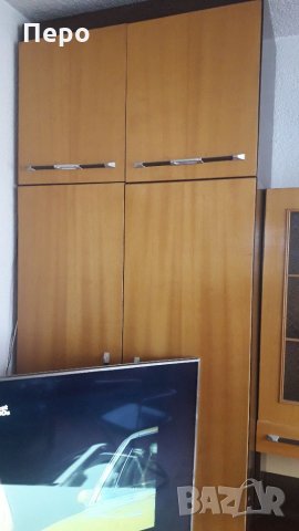 ПРОДАВАМ СЕКЦИА НА МОДОЛИ , снимка 7 - Секции и витрини - 33222660