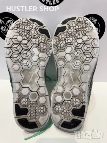 Маратонки NIKE.Номер 38.5, снимка 8 - Маратонки - 49027838