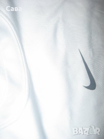 Блуза и потник NIKE   мъжки,Л, снимка 9 - Спортни дрехи, екипи - 37119719