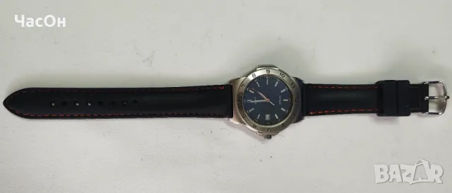 Спортен CITIZEN Qartz, снимка 8 - Мъжки - 48250761