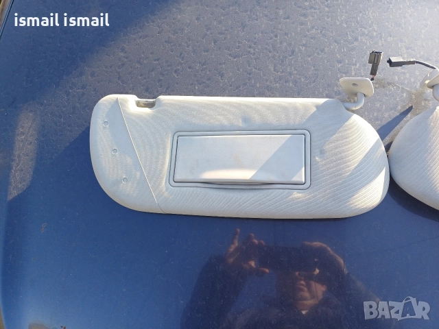 Сенници за Шаран,Алхамбра,Галакси-ляв, десен по 20лв, снимка 3 - Аксесоари и консумативи - 52907039