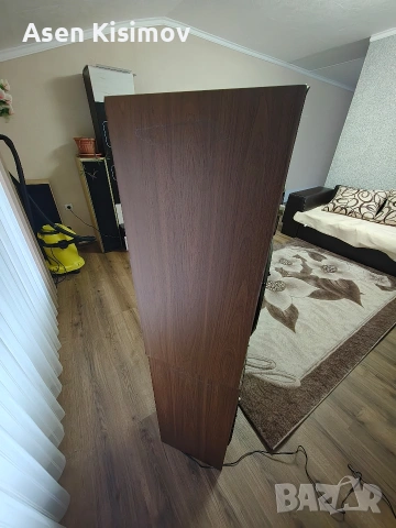 Marantz HD600, снимка 3 - Тонколони - 53482141