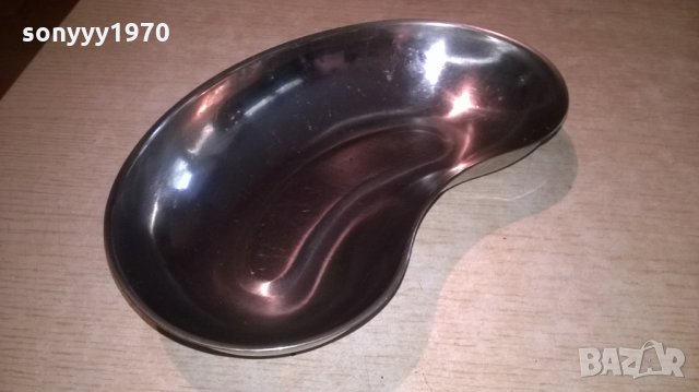 contacto 18/8 hochdahl-внос швеция, снимка 6 - Медицински консумативи - 26235163