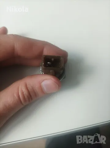 Датчик за налягане масло BMW, снимка 3 - Части - 49476306