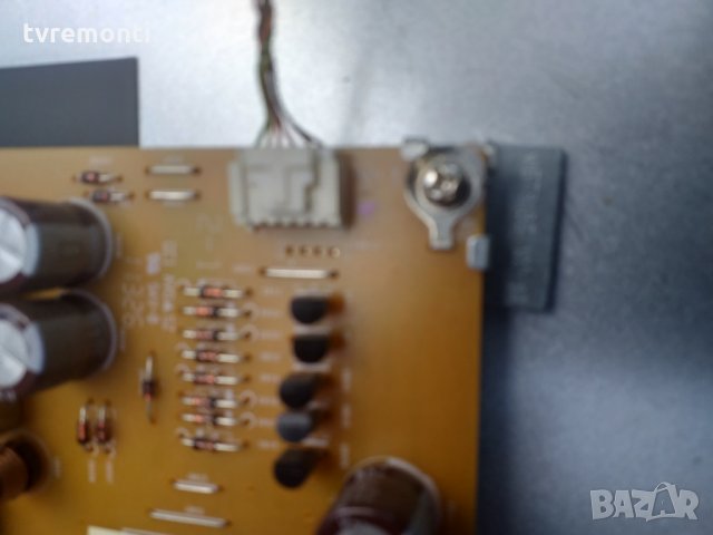 POWER SUPPLY 715G5147-P1A-H21-002U, снимка 3 - Части и Платки - 26418552