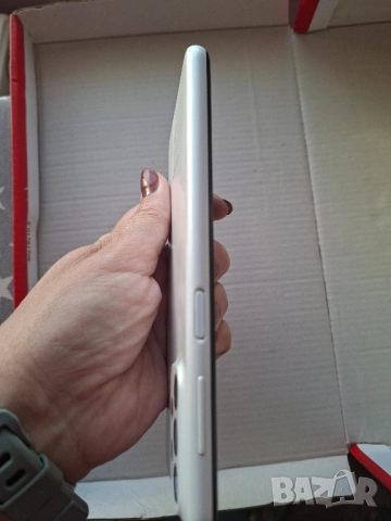 Самсунг Галакси а23 5G, снимка 8 - Samsung - 52390673