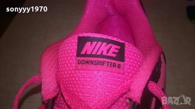 nike маратонки 38-номер-внос англия, снимка 14 - Маратонки - 27825406