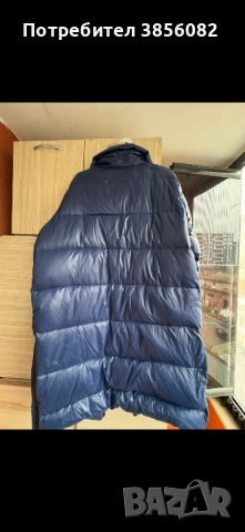 Якета маркови-оригинални , снимка 11 - Якета - 52731028