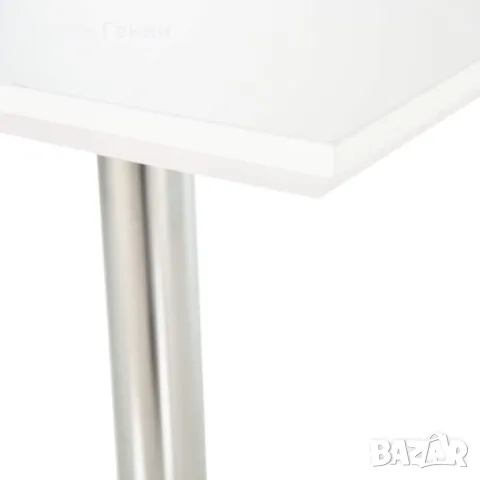 Бар маса, снимка 4 - Маси - 47996201