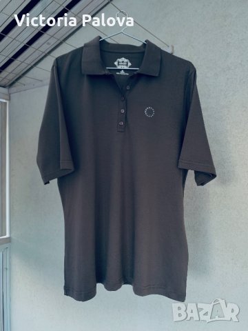 ADAGIO-уникална нова блуза ,пима памук, снимка 11 - Тениски - 35526836