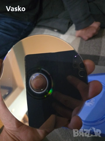 Продавам Spider-Man Ps4, снимка 3 - Игри за PlayStation - 53156096