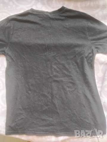 PUNK Night - Пънк / Метъл / Метал / Metal / Rock тениска, снимка 5 - Тениски - 50787547