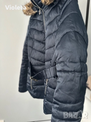 Яке, снимка 7 - Якета - 53178790