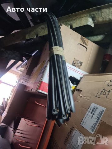 Авточасти лада -жигула -москвич -и други руски коли .0895486622, снимка 11 - Части - 35012530