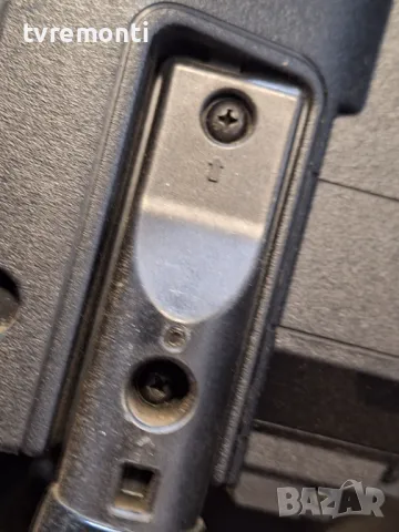 крачета оригинална стойка телевизор NEO модел LED-32281SW, снимка 4 - Стойки, 3D очила, аксесоари - 48630014