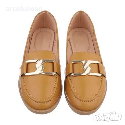 Дамски ниски обувки, 4цвята, снимка 9 - Дамски ежедневни обувки - 44005223