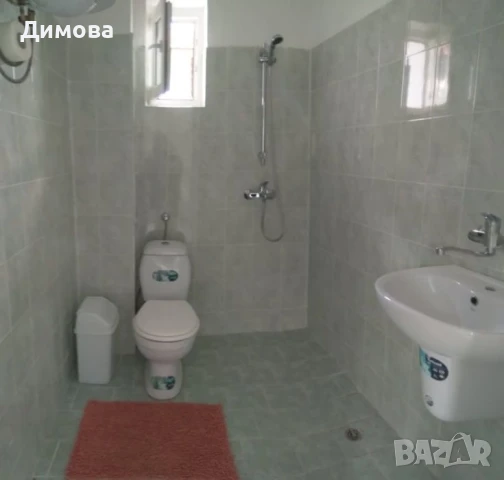 Къща за гости в кв.Черно море-Бургас, снимка 4 - Къщи - 50696273