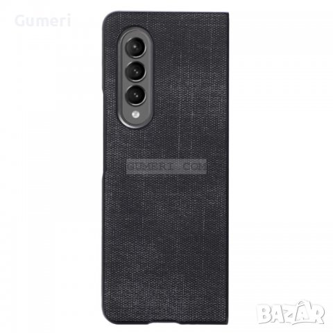 Samsung Galaxy Z Fold4 Твърд Предпазен Кейс , снимка 3 - Калъфи, кейсове - 38182567