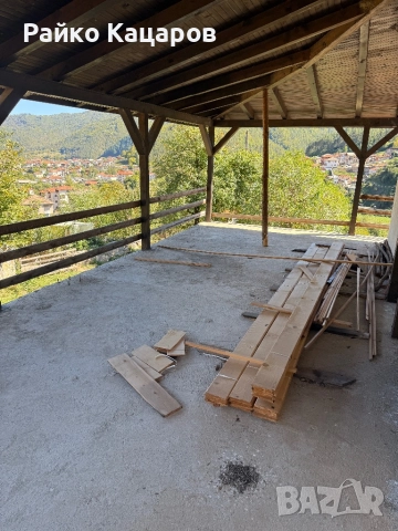  Продава Къща с. Смилян 89000, снимка 18 - Къщи - 51920034