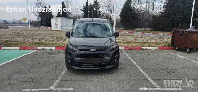 Транспортни услуги с Ван, снимка 2 - Транспортни услуги - 49547839