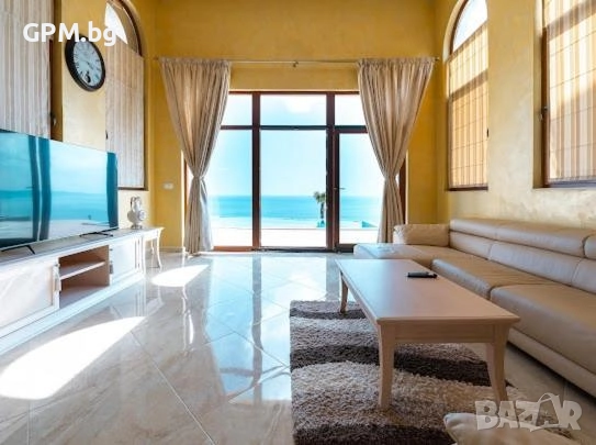 VILLAS GOLF – Вашата луксозна почивка край Балчик, снимка 15 - Почивки на море - 51556700