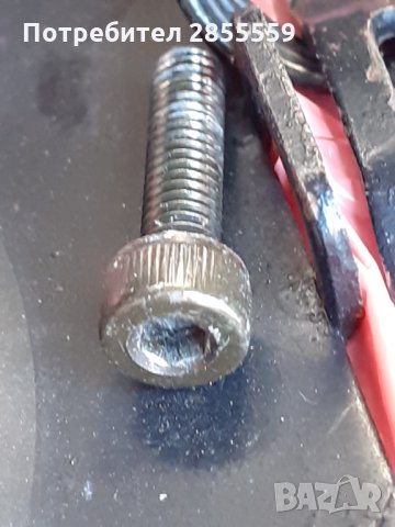 Стойки за тонколони  стенни, снимка 4 - Тонколони - 32840733