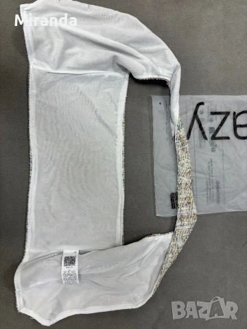 Shein дрехи, снимка 14 - Поли - 50977664