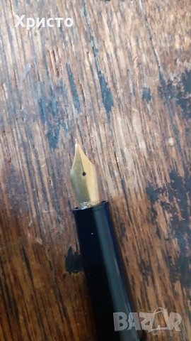 писалка и химикалка комплект в подаръчна кутия супер цена, снимка 5 - Ученически пособия, канцеларски материали - 40856755