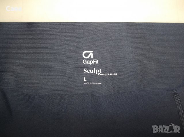 Клинове GAP   дамски,М-Л, снимка 2 - Спортни екипи - 26751240