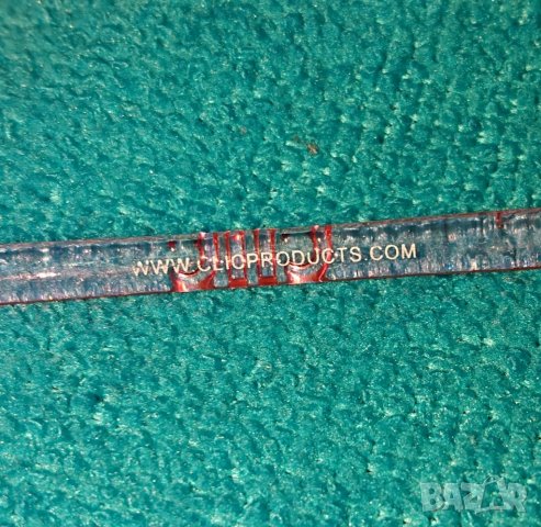 Оригинални очила - Clic, снимка 12 - Слънчеви и диоптрични очила - 37907917