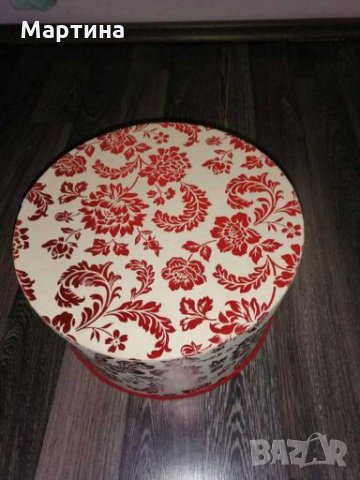 Шапка, снимка 7 - Шапки - 28173448