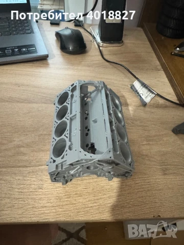 Стойка за визитки, снимка 4 - Аксесоари и консумативи - 50730090