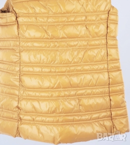 DKNY SPORT 100% оригинален елек XS/S/M, снимка 7 - Елеци - 52305088