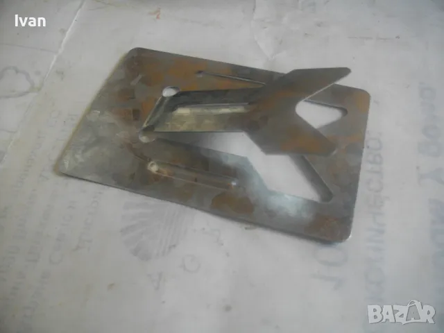 15W НОВ ЕЛ. ПОЯЛНИК ЗА МИКРОЕЛЕКТРОНИКА CONRAD ПЪЛЕН КОМПЛЕКТ С ПОМПА ЗА ИЗТЕГЛЯНЕ КАЛАЙ , снимка 15 - Поялници и запояване - 49765284