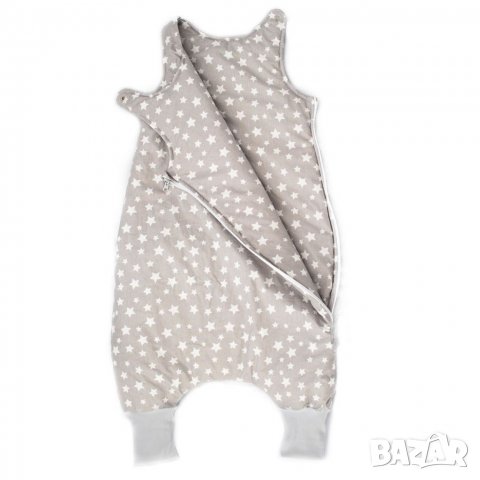 НОВИ детски спални чувалчета на ТОП цени / спален чувал , снимка 4 - Спални чували за бебета и деца - 30000221